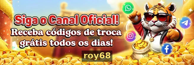Telegram Acesso