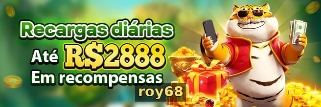 Jogos mobile otimizados