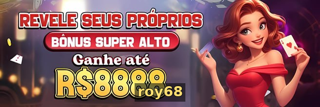 Fortune Tiger - Jogo mais popular do Brasil