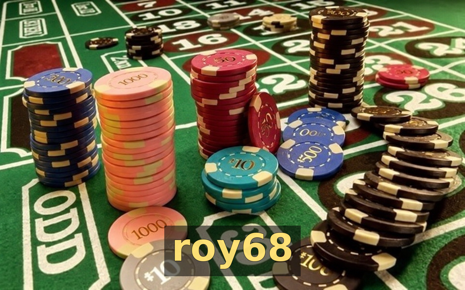 Fortune Tiger - Slot com RTP 96.81%