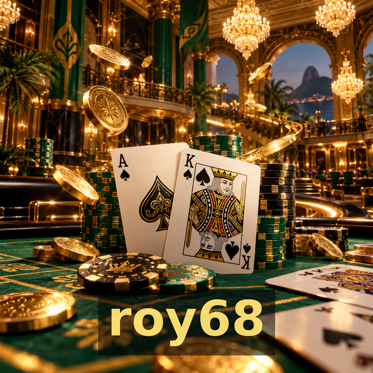 Fortune Rabbit - Slot Fortune series