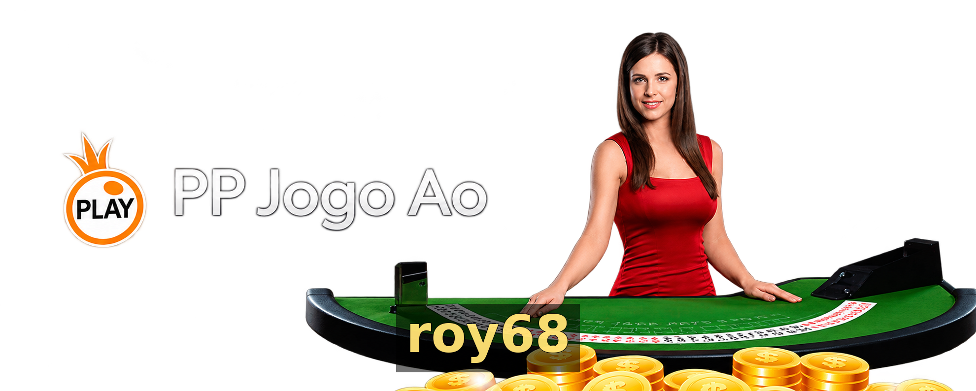 João Silva ganhou R$ 2.5M no Fortune Tiger