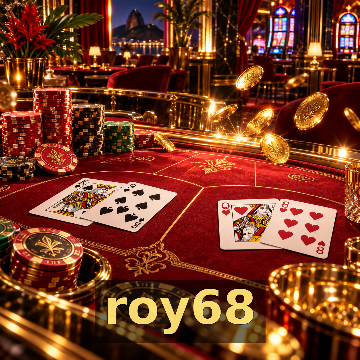 Mahjong Ways Slot - PG Soft