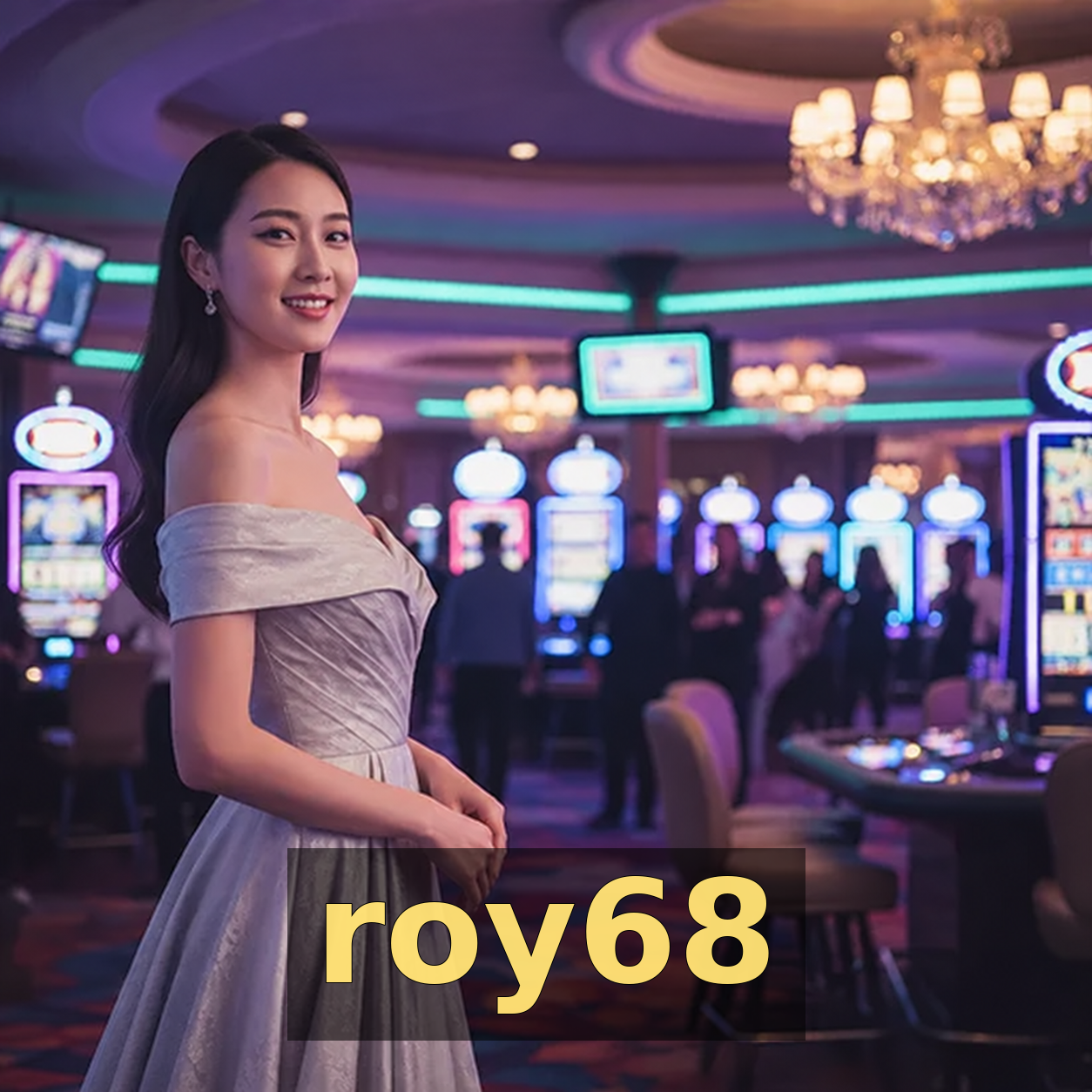 Download PC roy68
